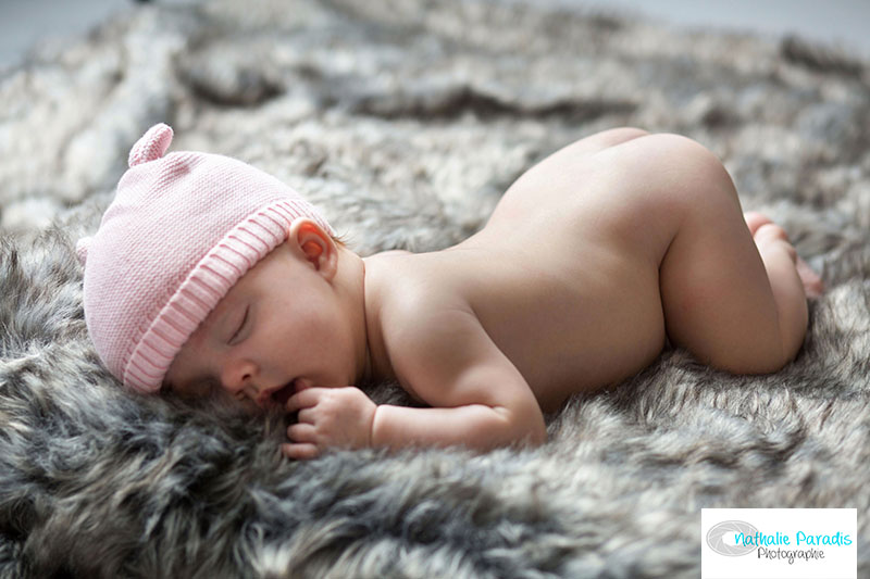 Nathalie Paradis Photographie ! Enfants