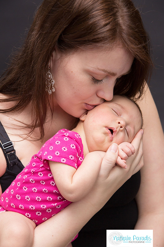 Nathalie Paradis Photographe ! famille