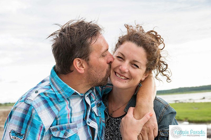 Nathalie Paradis Photographe ! Famille