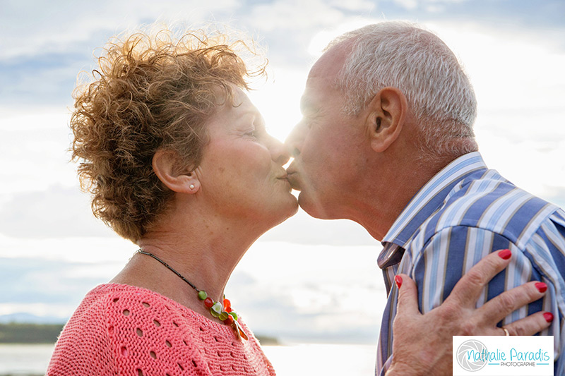 Nathalie Paradis Photographe ! Famille