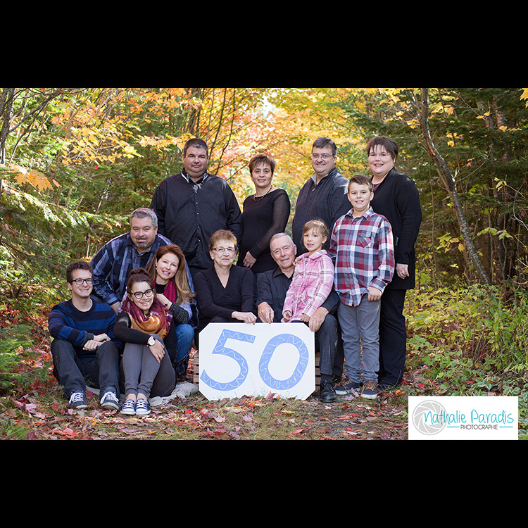 nathalie-paradis-photographe-kamouraska-famille