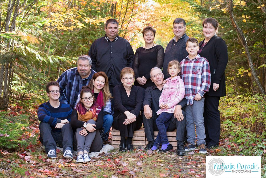 nathalie-paradis-photographe-kamouraska-famille