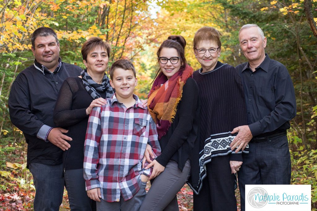 nathalie-paradis-photographe-kamouraska-famille