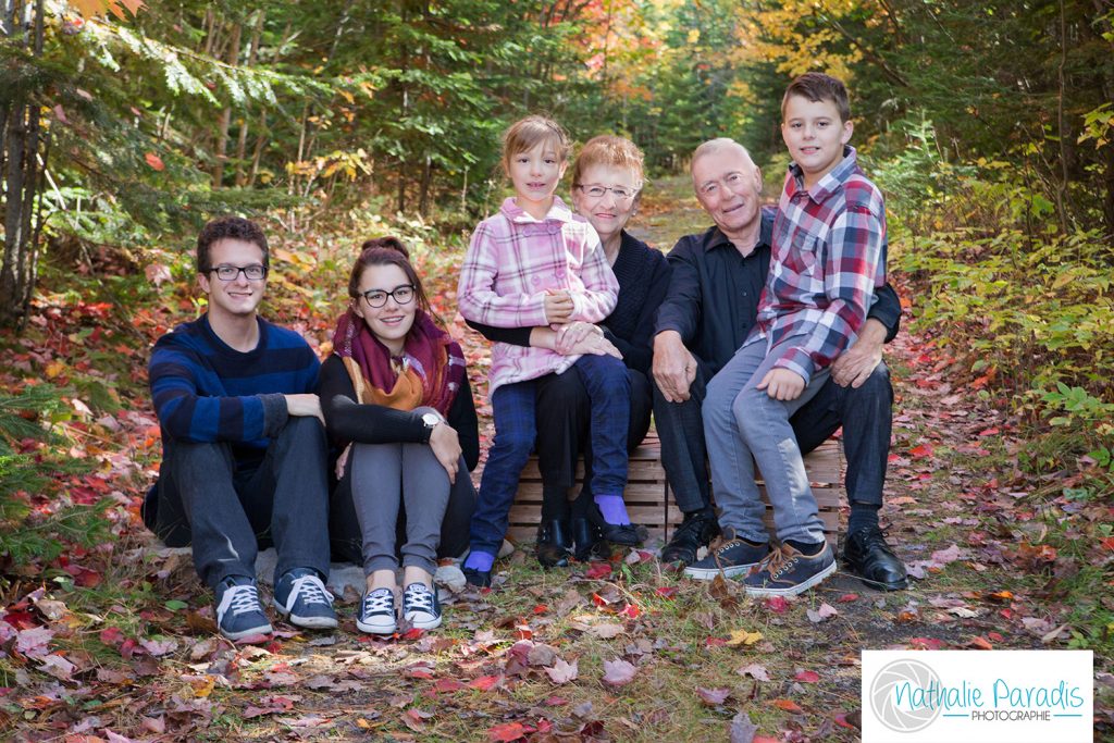 nathalie-paradis-photographe-kamouraska-famille