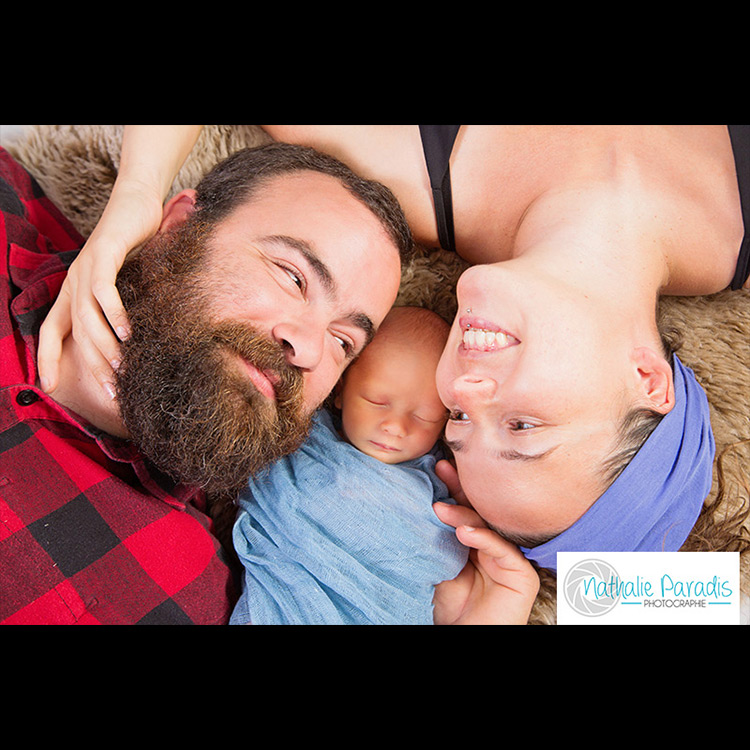 Nathalie-Paradis-Photographe ! Famille