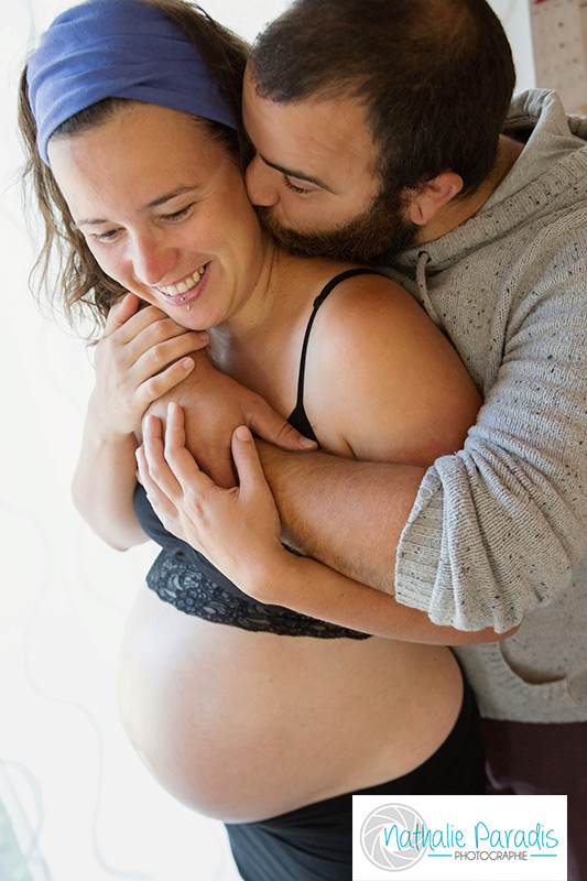 Nathalie-Paradis-Photographe ! Famille