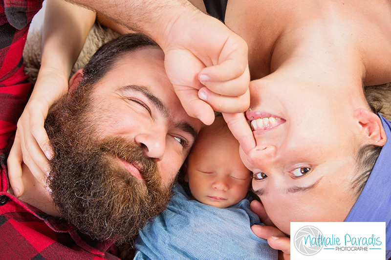 Nathalie-Paradis-Photographe ! Famille