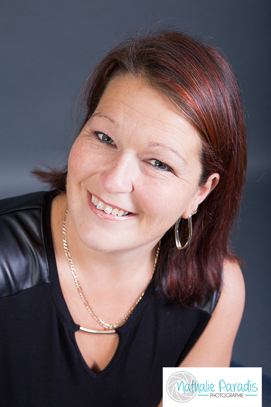nathalie-paradis-photographe-la-pocatiere