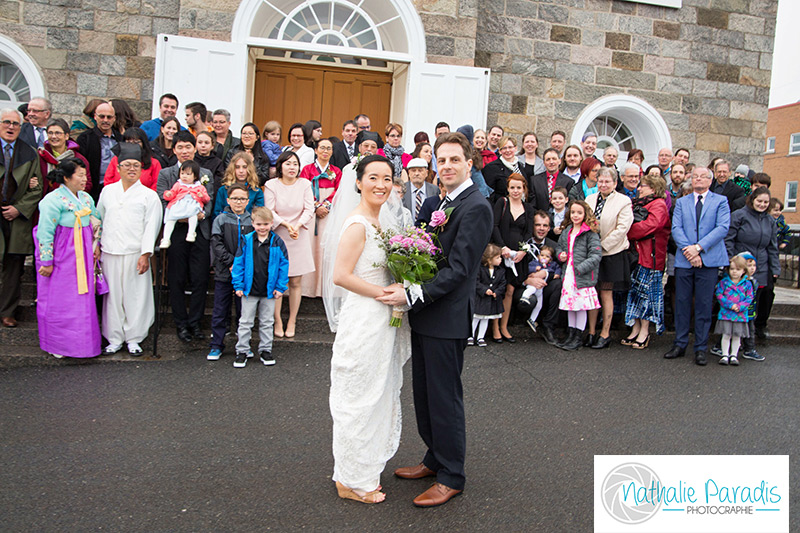 nathalie-paradis-photographe-mariage-la-pocatiere