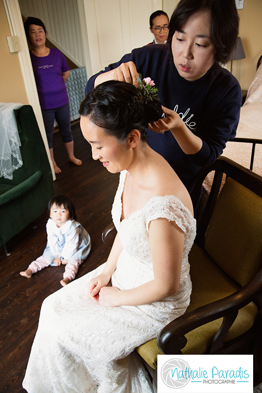 nathalie-paradis-photographe-mariage-la-pocatiere