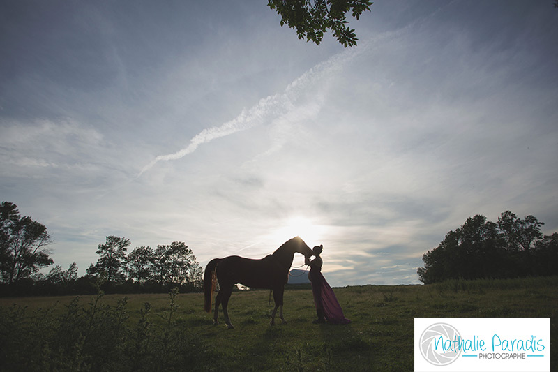 Nathalie-Paradis-Photographe-Kamouraska