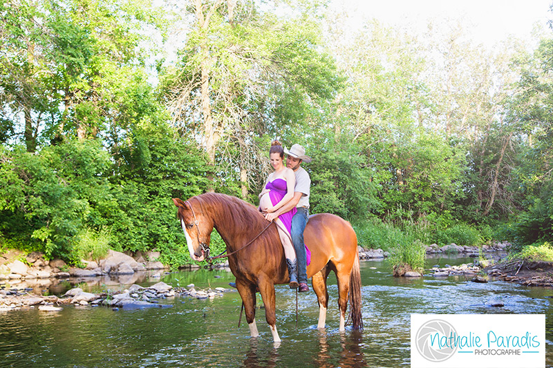 Nathalie-Paradis-Photographe-Kamouraska