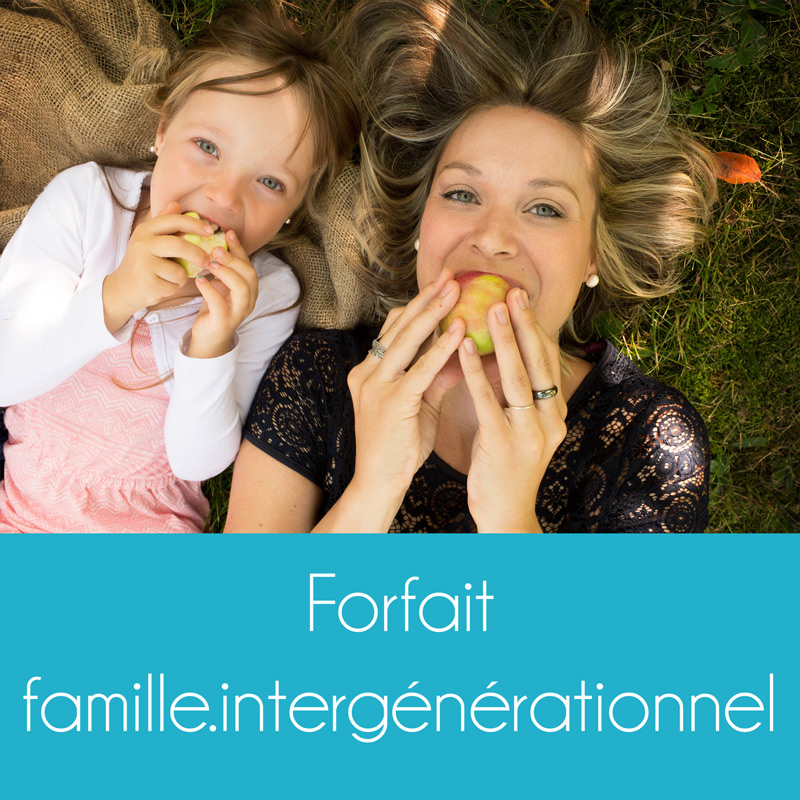 Nathalie Paradis Photographe
